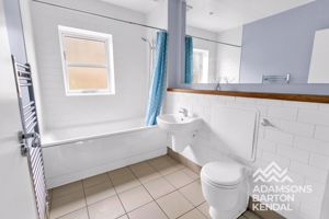 Photo 12- click for photo gallery